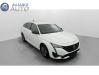 Peugeot308 SW