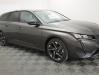 Peugeot308 SW