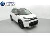 CitroënC3 Aircross