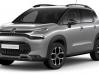 CitroënC3 Aircross