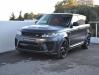 Land RoverRange Rover Sport