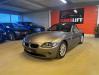 BMWZ4