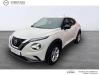 NissanJuke