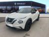 NissanJuke