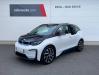 BMWi3