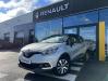 RenaultCaptur