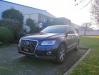 AudiQ5