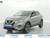 NissanQashqai