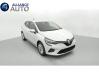 RenaultClio