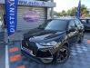 DSDS3 Crossback