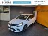 RenaultClio