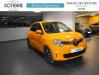 RenaultTwingo