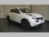 NissanJuke