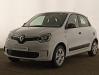 RenaultTwingo