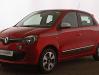 RenaultTwingo