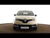 RenaultCaptur