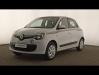 RenaultTwingo