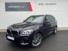 BMWX3