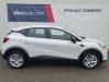 RenaultCaptur