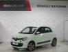 RenaultTwingo