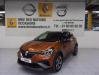 RenaultCaptur