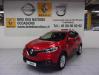 RenaultKadjar