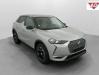 DSDS3 Crossback