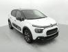 CitroënC3