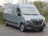 RenaultMaster