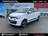 RenaultTwingo