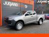 IsuzuD-Max