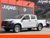 IsuzuD-Max