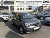 RenaultTwingo