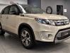 SuzukiVitara