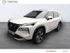 NissanX-Trail