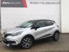 RenaultCaptur