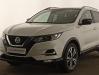 NissanQashqai