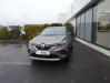 RenaultCaptur