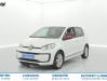 VolkswagenUp!