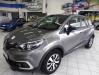 RenaultCaptur