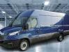 IvecoDaily