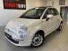 Fiat500