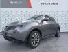 NissanJuke