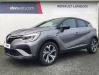 RenaultCaptur