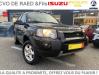 Land RoverFreelander