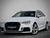 AudiRS3