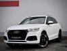 AudiQ5