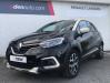 RenaultCaptur