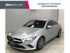 MercedesClasse CLA