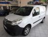 RenaultKangoo Express